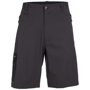 Short court store homme randonnée