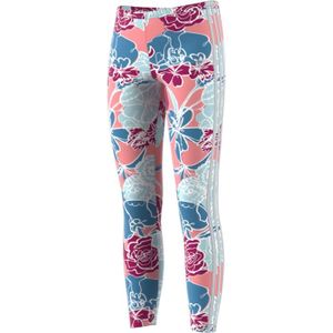 Legging adidas 12 ans clearance