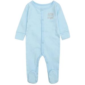 Pyjama Bebe Blanc Cdiscount Pyjama Bebe Blanc Cdiscount