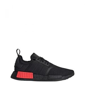 adidas nmd blanche solde adidas nmd blanche solde