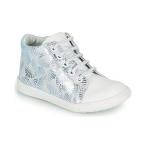 Chaussure gbb fille pas cher clearance