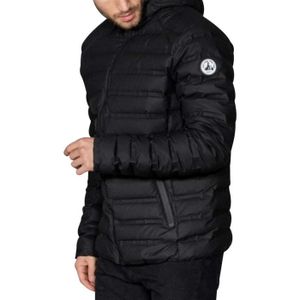 doudoune jott soldes