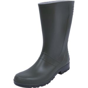 BOTTE Bottes de pluie - LEMIGO - ARTUR - Vert - Homme