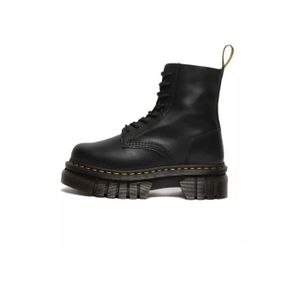 Chaussures Dr Martens Achat Vente Dr Martens pas cher Cdiscount
