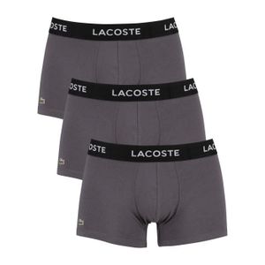 Calecon new arrivals lacoste promo