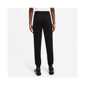 SURVÊTEMENT Pantalon de survêtement Femme Nike NSW POCKET TAPE