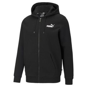 Survetement puma pas cher pour homme online