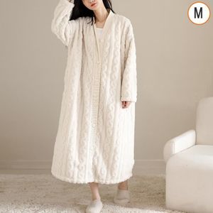 Robe interieur femme hiver Cdiscount