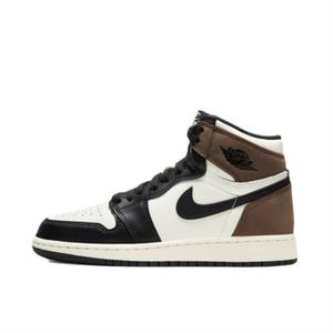 Air jordan marron Cdiscount