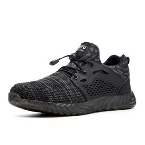 Chaussure tenue hotsell pro femme