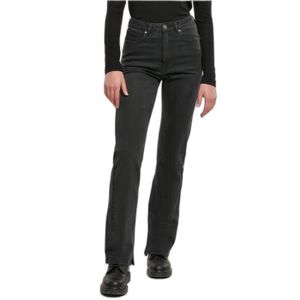 Jean taille 32 femme Cdiscount