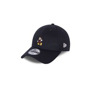 CASQUETTE Casquette New Era Mickey Mouse Character 9Forty Ju