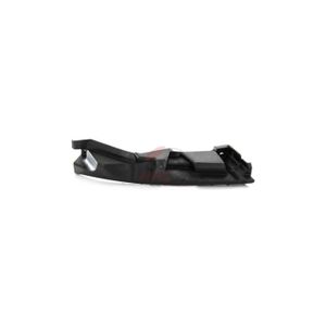 SUPPORT PARE-CHOCS ARRIERE CENTRAL CLIO 09/05 + - RENAULT CLIO - 3