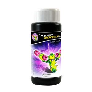 ENGRAIS Platinium Nutrients - Stimulateur Super Boost PK 100ml