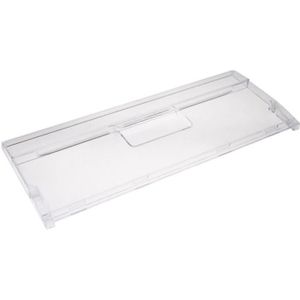 Pieces Detachees Congelateur Achat Vente Pas Cher Cdiscount