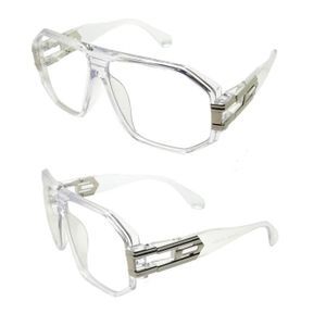 Lunette primark transparente homme luxe