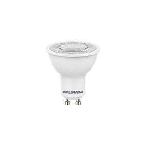 Sylvania es50 Cdiscount