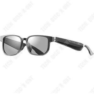 Lunette boss deals bluetooth