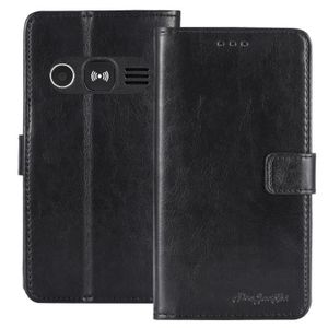 Pochette doro 1360 outlet