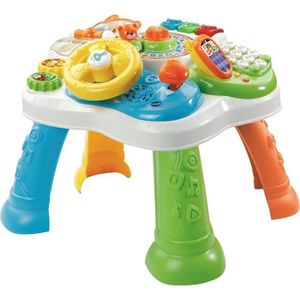 Trotteur Parlant Vtech Cdiscount