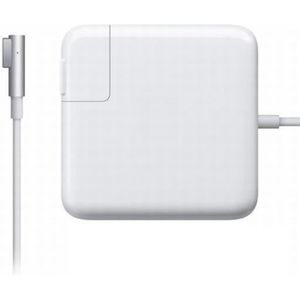 CHARGEUR - ADAPTATEUR  Chargeur 45W compatible Apple Macbook Air A1374 A1