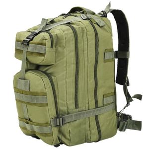 Sac a dos online 100l militaire