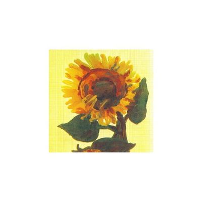 Lot De 4 Embouts De Fer à Souder En Cuivre Sans Plomb - Pour Fer 60W, Diamètre 4.5mm, Longueur 65mm