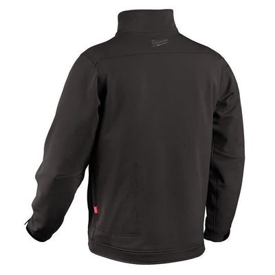Blouson milwaukee outlet