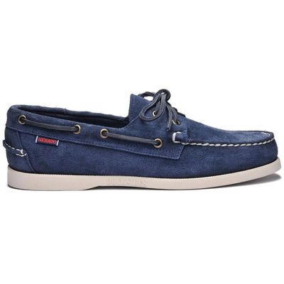 Sebago femme cheap