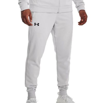Jogging Homme Gris Adidas Taille elastique Molleton confortable Jambes fuselees Grey Cdiscount Pret a Porter