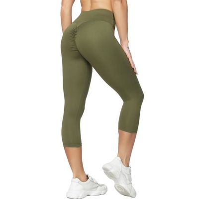 Legging court femme pas cher cheap