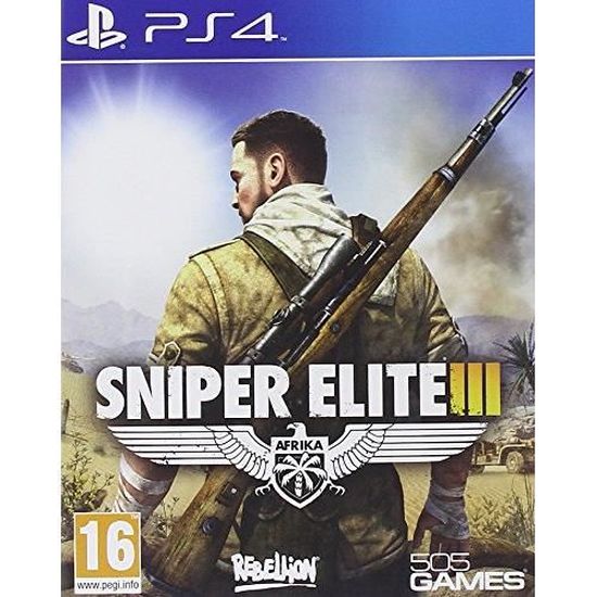 оружие playstation 4 оружие playstation 4