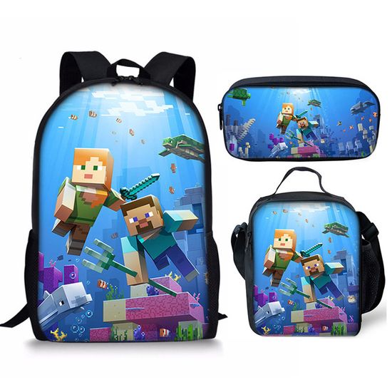 sac-dos-minecraft-pour-enfant-sac-scolaire-avec-trousse-sac-dos