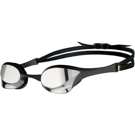 Lunettes de natation Arena Cobra Cdiscount Sport