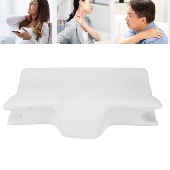 399205_6