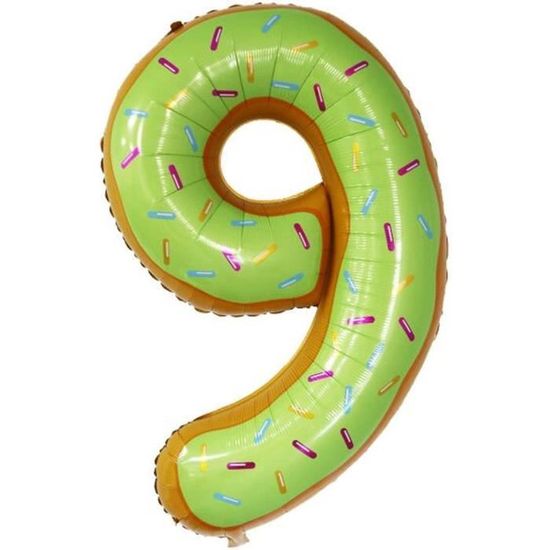 Ballons En Forme De Dinosaure - Nouveau 3 - Jouets Pour Garçon - Décoration De Fête - Hélium