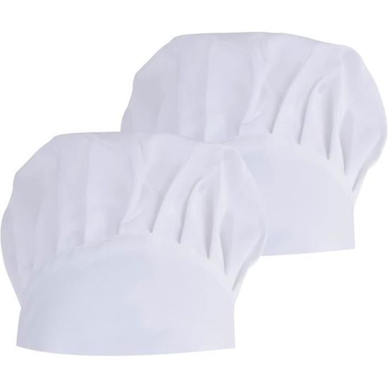 Chapeaux pour hommes | Boutique De Chapeaux pour hommes En