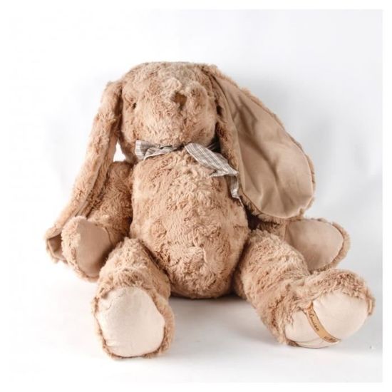 Louise mansen lapin store