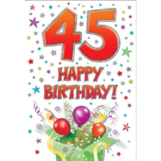 Piccadilly Greetings - A41191 - Carte De Noel Moderne Motif Voisins 20,3 X 15,2 Cm