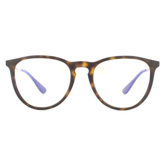 Lot De 2 Chaînes Pour Lunettes - Étoiles Et Lunes - Couleurs Doré & Argenté - Taille Medium - 6