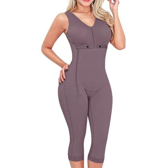 Taille xxl femme pantalon sales