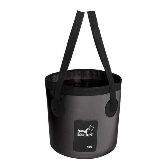 Bakiauli Lot 6 Sacs Cordon Fitness / Piscine / École - 34x42 Cm, Polyester Robuste Multicolore - Idéal Sport, Voyage, Plage