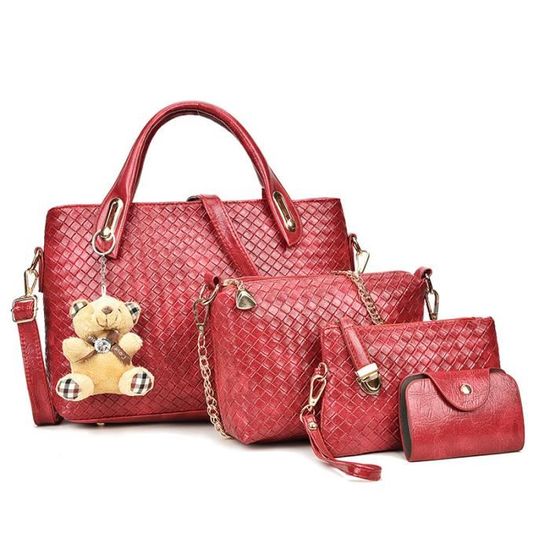 Chauffe-mains en fourrure blanche, cadeau en fourrure Chauffe-mains en fourrure blanche, cadeau en fourrure