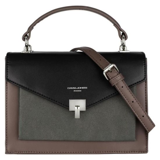 cartable david jones