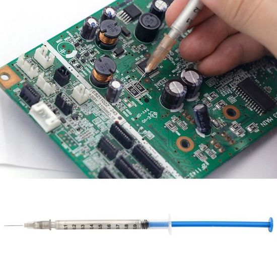 Crédence Adhésive Peinture N°5 - 198x40cm - Vinyl Way | Leroy Merlin