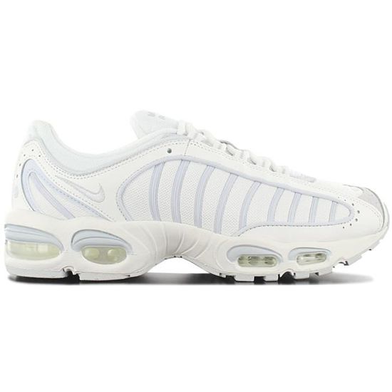 Mens air max tailwind discount
