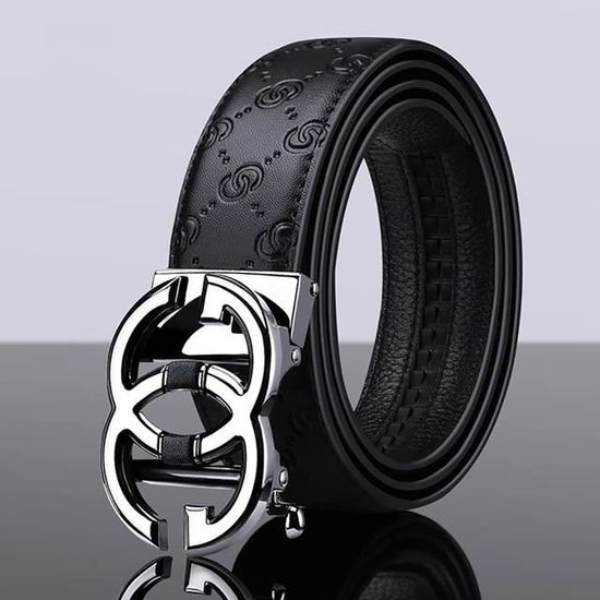 Ceinture 90 cm hotsell