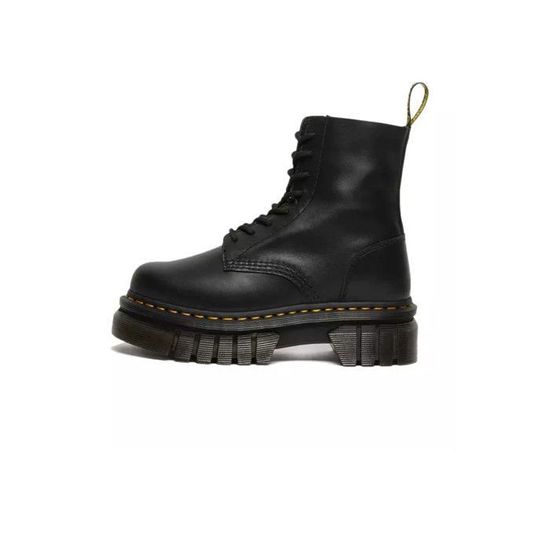 Dr martens soldes cdiscount on sale