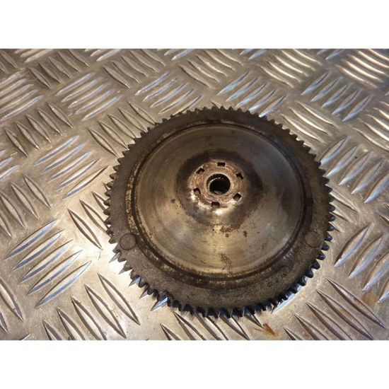 Joue Fixe Variateur Buzzetti Pour Scooter Peugeot 50 Streetzone 12