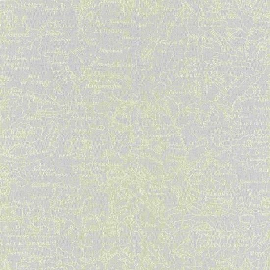 905226_2 905226_2